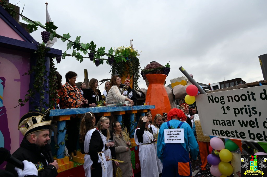 ../Images/Grote optocht 2024 123.jpg
